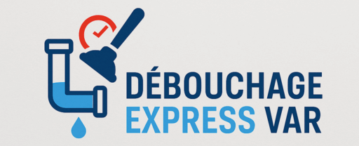 DEBOUCHAGE 83 VAR- DEBOUCHAGE CURAGE CANALISATION